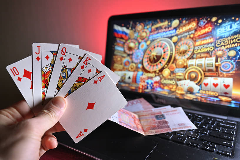 Unveil the Magic of Online Gaming at Spellwin Casino Unveil the Magic of Online Gaming at Spellwin Casino