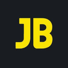 Welcome to JB Casino India - Your Ultimate Gaming Destination -853502355