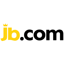 Welcome to JB Casino India - Your Ultimate Gaming Destination -853502355