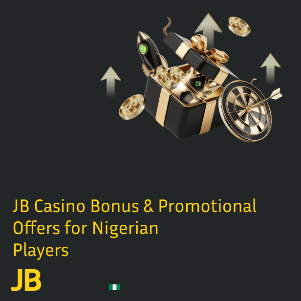 Welcome to JB Casino India - Your Ultimate Gaming Destination -853502355