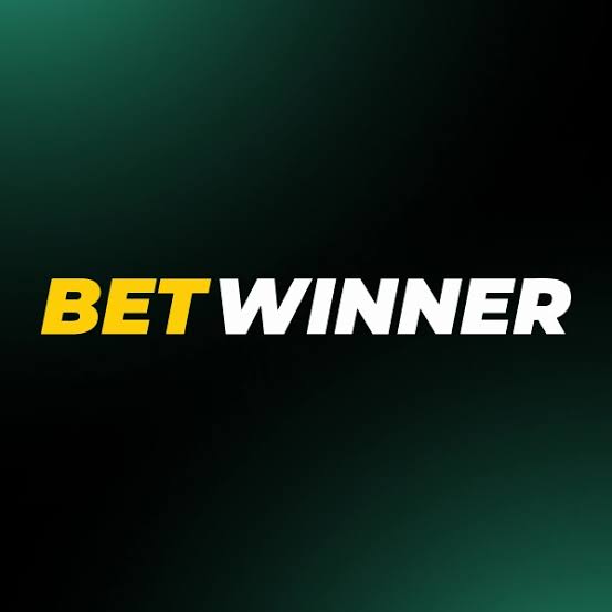 BetWinner Review An In-Depth Look at Features, Bonuses, and User Experience BetWinner Review An In-Depth Look at Features, Bonuses, and User Experience