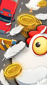 Descubre Chicken Road 2 La Aventura del Pollo en el Casino