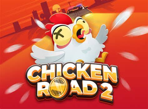 Descubre Chicken Road 2 La Aventura del Pollo en el Casino