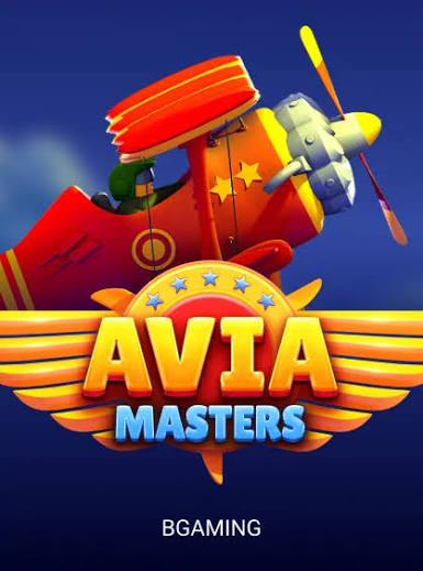 Descubre el emocionante mundo de Jugar Aviamasters -732189307 Descubre el emocionante mundo de Jugar Aviamasters -732189307