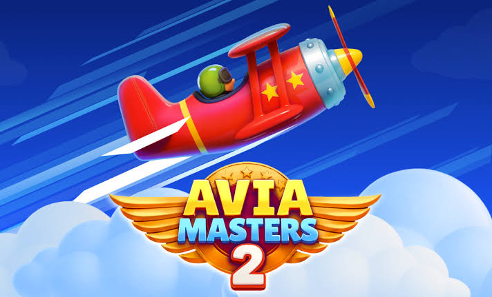Descubre el emocionante mundo de Jugar Aviamasters -732189307 Descubre el emocionante mundo de Jugar Aviamasters -732189307