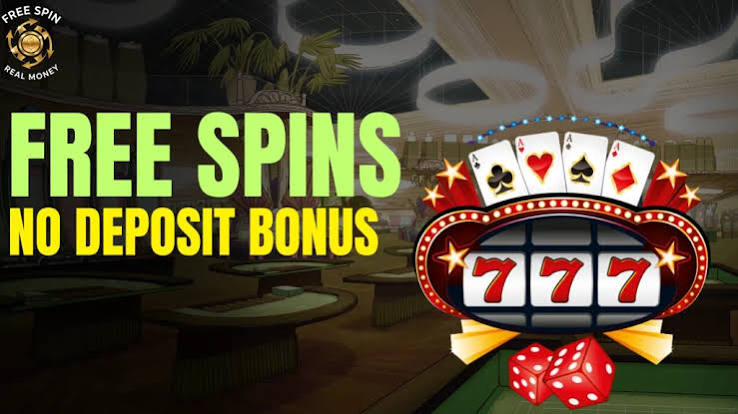 Exploring Freshbet Sister Sites for Enhanced Betting Experience