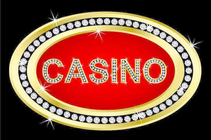 Fast Withdrawal Casinos A Guide to Quick Cashouts