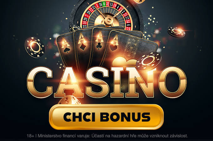 Legální online casino Tipsport Vše, co potřebujete vědět 1096279349 Legální online casino Tipsport Vše, co potřebujete vědět 1096279349