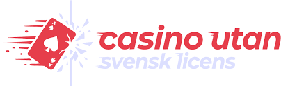 Låg Insättning Casino Utan Svensk Licens - En Guide till Spelupplevelser -1184499666 Låg Insättning Casino Utan Svensk Licens - En Guide till Spelupplevelser -1184499666