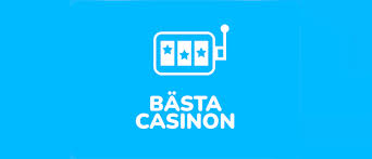 Låg Insättning Casino Utan Svensk Licens - En Guide till Spelupplevelser -1184499666 Låg Insättning Casino Utan Svensk Licens - En Guide till Spelupplevelser -1184499666