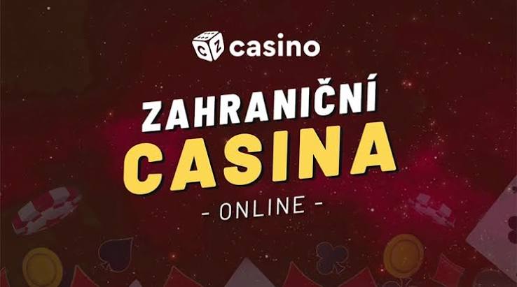 Objevte nejlepší česká online kasina pro zábavu a výhry Objevte nejlepší česká online kasina pro zábavu a výhry