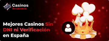 Top Horse Racing Betting Sites A Comprehensive Guide -459463760