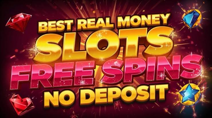 Understanding Sportsbook and Casino Affiliate Programs 1545457645